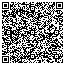 QR code with Aljon Electronics contacts