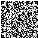QR code with Precision Optical Imaging contacts