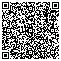 QR code with Sultan Auto Repr contacts