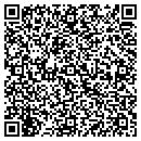 QR code with Custom Shirts By Tarlow contacts