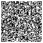 QR code with Mt Vernon Dental Service contacts