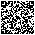 QR code with CVS contacts