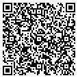 QR code with Scan contacts