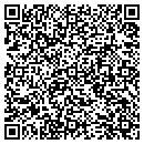 QR code with Abbe Lyons contacts
