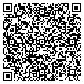 QR code with Astro Events contacts