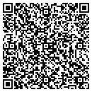 QR code with Center For Recovery contacts
