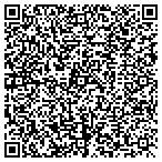 QR code with Monterey Shock Crrctnal Fcilty contacts