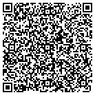 QR code with Associates In Internal Mdcn contacts