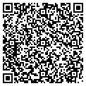 QR code with Group Travels 1 contacts