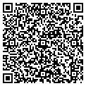 QR code with Q Coins contacts