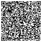 QR code with Wilcox Building Specialties contacts
