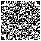 QR code with St Monica's Church School contacts