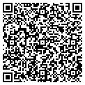 QR code with Chris Pe Petallides contacts