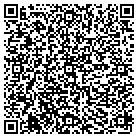 QR code with Dynamic Air Flow Mechanical contacts