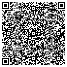QR code with Syracuse Police Records Div contacts