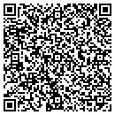 QR code with Christis Barber Shop contacts