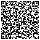 QR code with YMCA State Preschool contacts