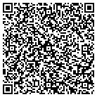 QR code with Clear Peak Communications contacts