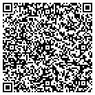 QR code with Galos Travel Agency contacts
