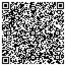 QR code with Dolton Management contacts