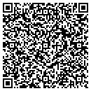 QR code with Laser Kingdom contacts