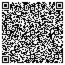QR code with Blane Magee contacts