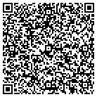 QR code with 5th District Grievence Com contacts