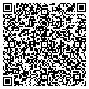 QR code with Carpet One-Rainbow contacts