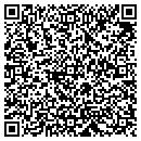 QR code with Heller Kaufman & Fox contacts