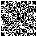 QR code with Copper Knocker contacts