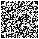 QR code with Imogen Abstract contacts