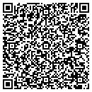 QR code with Jbabs Co contacts