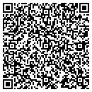 QR code with Norman R Messite DDS contacts