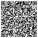 QR code with Big Triangle Corp contacts