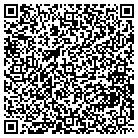 QR code with Jaimie R Bodner DDS contacts