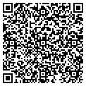 QR code with 5060 Auto Service Inc contacts