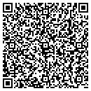 QR code with Asterix Consulting Inc contacts