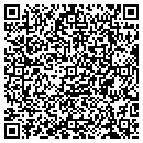 QR code with A & D Iron Works Inc contacts