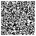 QR code with Kincroft contacts