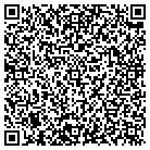 QR code with Whitney Point Country Kitchen contacts