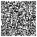 QR code with Fabian D Cordova DDS contacts