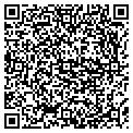 QR code with Tobins II Pub contacts
