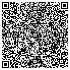 QR code with Grover C Wallace Real Estate contacts