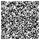 QR code with Grace Covenant Christian Acad contacts