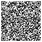 QR code with Grace Covenant Christian Acad contacts