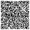 QR code with Corwith Pharmacy Inc contacts