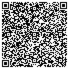 QR code with 24 Hour 7 Day Emerg Locksmith contacts