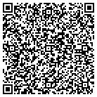 QR code with Congregation Sephardic Shaare contacts