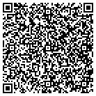 QR code with Liberty Elevator Co Inc contacts