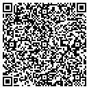 QR code with Destiny Farms contacts